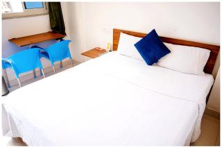 HOTEL - Y - P - S T A Y S - Near Chandrabani Temple - Dehradun - Dehradun - 6