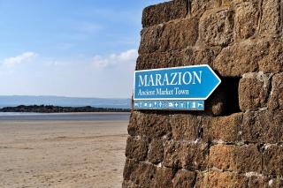 Finest Retreats - Chy Merthen East - Marazion - 6