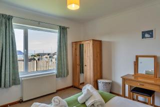 Finest Retreats - Chy Merthen East - Marazion - 1