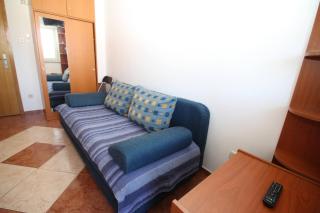 Apartment Djikic - Baška - 9