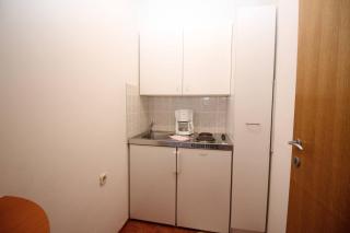 Apartment Djikic - Baška - 1
