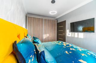 Adora Apartments by Cozy Apartments - Arad - 4
