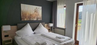 B3 Hotel - Niederfell - 7