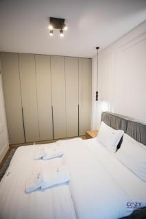 Adora Apartments by Cozy Apartments - Arad - 1