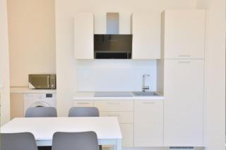 Charming apartment with panoramic views - 6