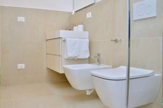 Charming apartment with panoramic views - 4