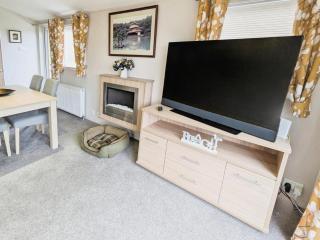 Mollys Lodge - Ryde - 4