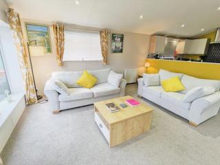 Mollys Lodge - Ryde - 2