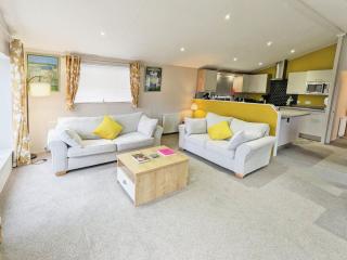 Mollys Lodge - Ryde - 1