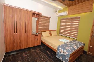 Shivoham Homestay - Varkala - 5