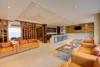 Elevate Suites - New Delhi - 1