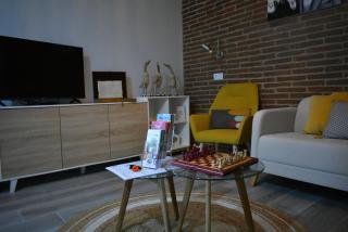 Casa da Vila - Campo Maior - 9