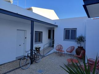 Casa da Vila - Campo Maior - 5