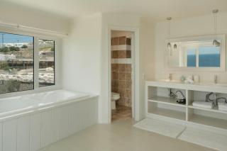 Villa Coventina - Family Residence - Agios Ioannis Mykonos - 6