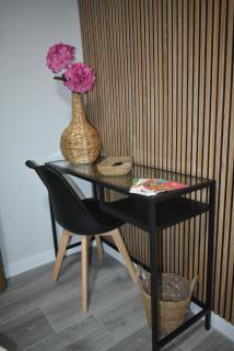 Casa da Vila - Campo Maior - 1