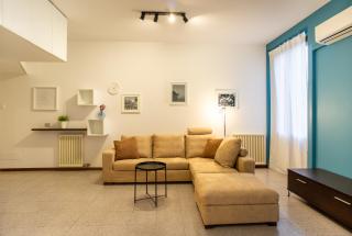 Residenza Ludovico I - Mantua - 4