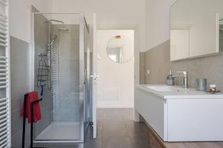 Palazzo Vittoria Alata - 3