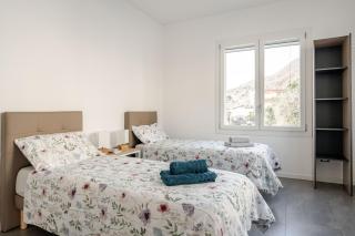 Palazzo Vittoria Alata - 6