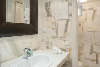 Villa Coventina - Family Residence - 1