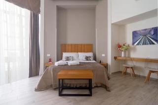 Maison do re umberto - 0