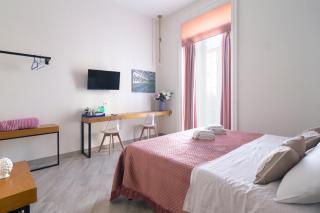 Maison do re umberto - 8