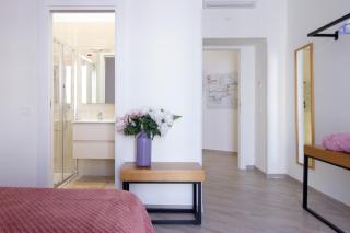 Maison do re umberto - 6