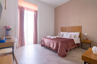 Maison do re umberto - 5