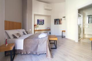 Maison do re umberto - 4