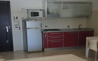 Charming coastal studio in Bibione - Bibione - 4
