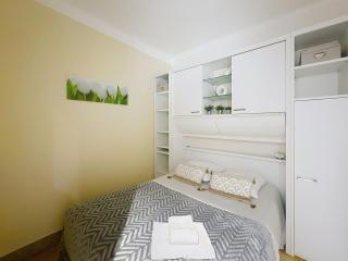 1-bedroom apartment with sea view on La Croisette - Cannes - 6