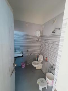 fully furnished PG in vadodara - Vadodara - 7