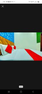 Hotel Patiala - Kurukshetra - 2