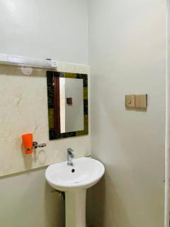 Naivasha Town Luxe Home - Naivasha - 6