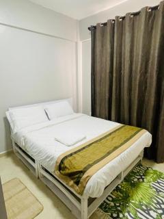 Naivasha Town Luxe Home - Naivasha - 5
