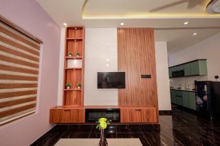 Shivoham Homestay - Varkala - 1