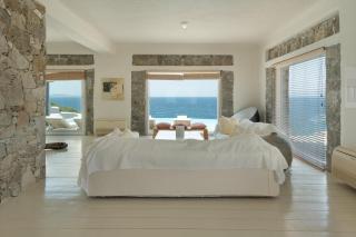 Villa Coventina - Med Suite - Agios Ioannis Mykonos - 2