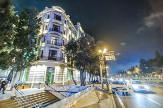 Apartment RocRoy - 8