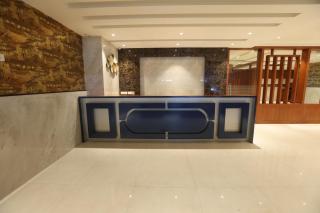 Elevate Suites - New Delhi - 6