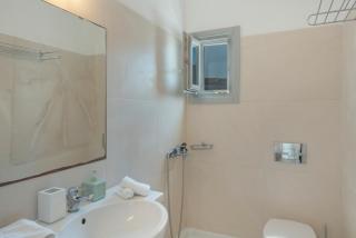 Villa Coventina - Med Suite - Agios Ioannis Mykonos - 7