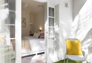 Luxury from just 68 pp a night! - Montville - 6