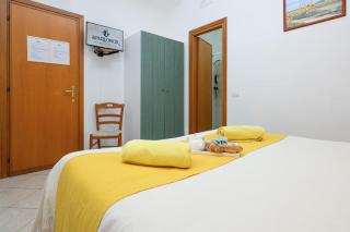 Girasole room Sperlongaresort - Sperlonga - 6