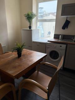 Apartment !STO - 9