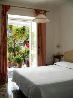 Hotel la Maggioressa - Ischia - 3