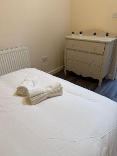 Apartment !STO - Bristol - 8