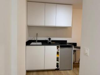 M11 Marquer Studio le Clos Fleury - Annemasse - 8