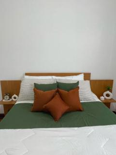Casa da Serra - Poços de Caldas - 2