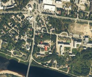 Givas - Karasjok - 6