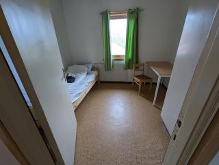 Givas - Karasjok - 4