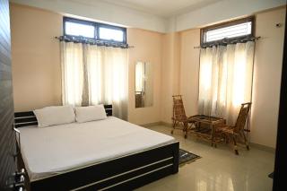 Rising Homestay - Guwahati - 5
