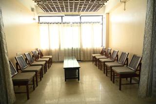 Rising Homestay - Guwahati - 4